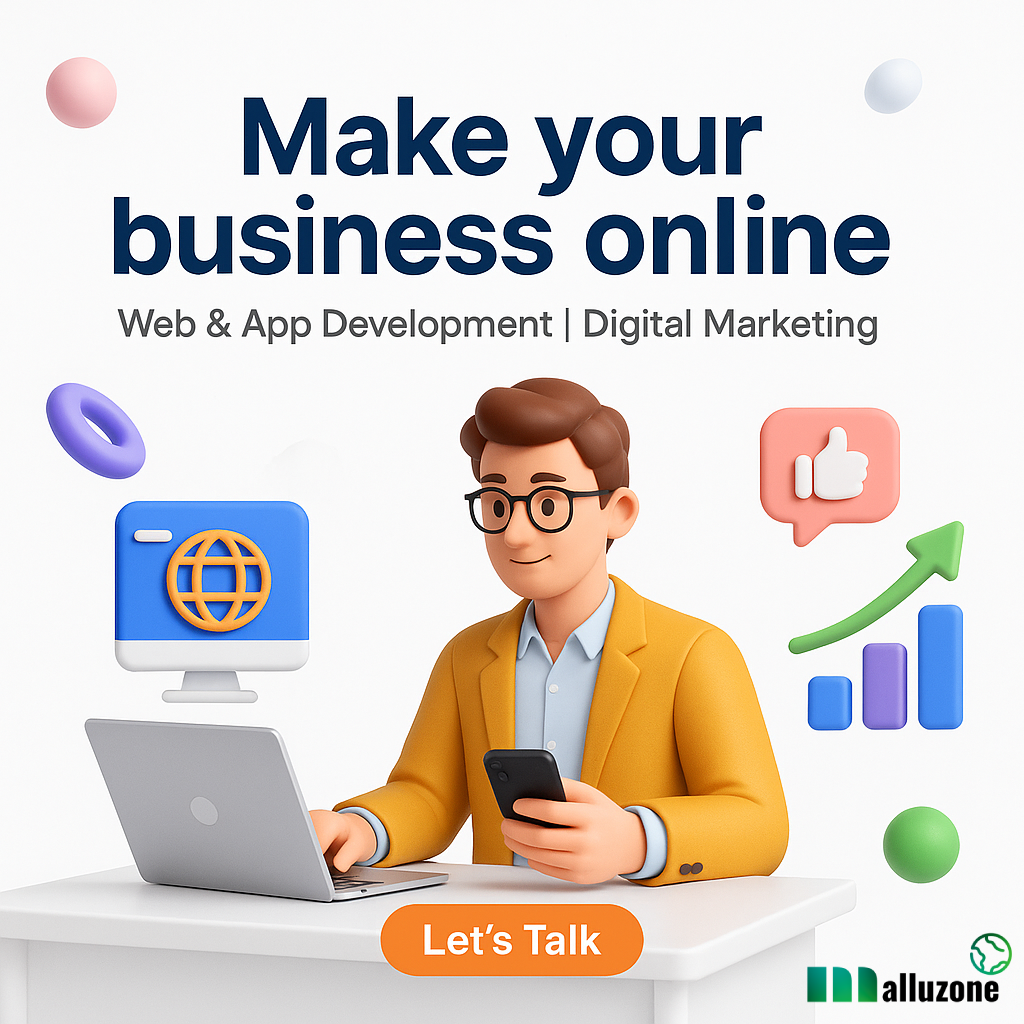 Responsive Image